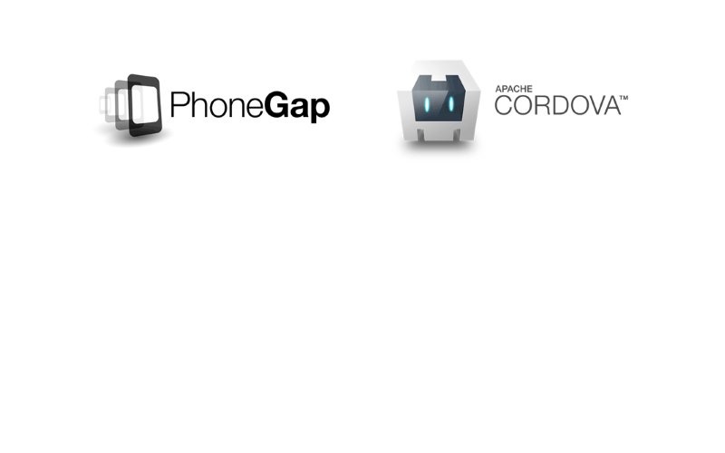 Cover image for Three More Years of PhoneGap/Cordova Lessons