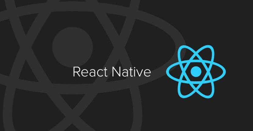 Cover image for React Native -- A Tempting Quagmire