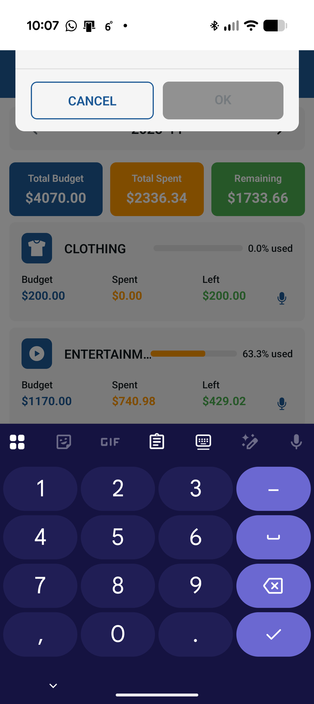 React Native Debugger